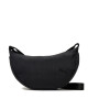 Puma Сак Half Moon 912790 Черен - Mera.bg