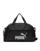 Puma Сак Phase Sports Bag 079949 01 Черен - Mera.bg