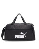 Puma Сак Phase Sports Bag 7994901 Black - Mera.bg