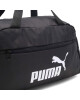 Puma Сак Phase Sports Bag 7994901 Black - Mera.bg