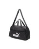 Puma Сак Phase Sports Bag 7994901 Black - Mera.bg