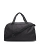 Puma Сак Phase Sports Bag 7994901 Black - Mera.bg