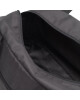 Puma Сак Phase Sports Bag 7994901 Black - Mera.bg