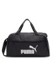 Puma Сак PHASE SPORTS BAG 7994901 Черен - Mera.bg