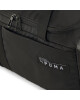 Puma Сак Training Sports Bag M 078853 Черен - Mera.bg
