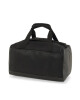 Puma Сак Training Sports Bag M 078853 Черен - Mera.bg