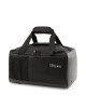 Puma Сак Training Sports Bag M 078853 Черен - Mera.bg
