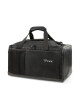 Puma Сак Training Sports Bag S 078852 Black 01 - Mera.bg