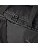 Puma Сак Training Sports Bag S 078852 Black 01 - Mera.bg