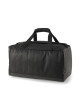 Puma Сак Training Sports Bag S 078852 Black 01 - Mera.bg