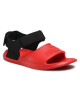 Puma Сандали Divecat V2 Injex Ps 369546 08 Poppy Red/ Black - Mera.bg