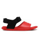 Puma Сандали Divecat V2 Injex Ps 369546 08 Poppy Red/ Black - Mera.bg