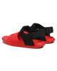Puma Сандали Divecat V2 Injex Ps 369546 08 Poppy Red/ Black - Mera.bg