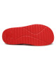 Puma Сандали Divecat V2 Injex Ps 369546 08 Poppy Red/ Black - Mera.bg