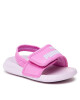 Puma Сандали Popcat 20 Backstrap Ac Inf 373862 12 Opera Mauve/Lavender Fog - Mera.bg