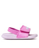 Puma Сандали Popcat 20 Backstrap Ac Inf 373862 12 Opera Mauve/Lavender Fog - Mera.bg