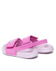 Puma Сандали Popcat 20 Backstrap Ac Inf 373862 12 Opera Mauve/Lavender Fog - Mera.bg