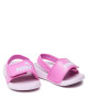 Puma Сандали Popcat 20 Backstrap Ac Inf 373862 12 Opera Mauve/Lavender Fog - Mera.bg
