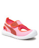 Puma Сандали Aquacat Glitz Ps 38576 01 Prism Pink/Fire Light - Mera.bg