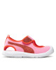 Puma Сандали Aquacat Glitz Ps 38576 01 Prism Pink/Fire Light - Mera.bg