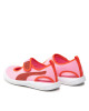 Puma Сандали Aquacat Glitz Ps 38576 01 Prism Pink/Fire Light - Mera.bg
