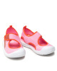 Puma Сандали Aquacat Glitz Ps 38576 01 Prism Pink/Fire Light - Mera.bg