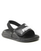 Puma Сандали Popcat 20 Backstrap Ac Inf 373862 01 Черен - Mera.bg