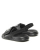 Puma Сандали Popcat 20 Backstrap Ac Inf 373862 01 Черен - Mera.bg