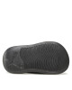 Puma Сандали Popcat 20 Backstrap Ac Inf 373862 01 Черен - Mera.bg