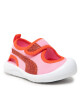 Puma Сандали Aquacat Glitz Inf 385757 01 Prism Pink/Firelight - Mera.bg