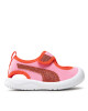 Puma Сандали Aquacat Glitz Inf 385757 01 Prism Pink/Firelight - Mera.bg