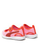 Puma Сандали Aquacat Glitz Inf 385757 01 Prism Pink/Firelight - Mera.bg