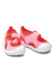 Puma Сандали Aquacat Glitz Inf 385757 01 Prism Pink/Firelight - Mera.bg