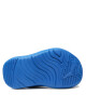 Puma Сандали Aquacat Inf 372158 10 Victoria Blue/ White - Mera.bg