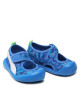 Puma Сандали Aquacat Inf 372158 10 Victoria Blue/ White - Mera.bg