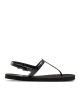 Puma Сандали Cozy Sandal Wns 375212 01 Черен - Mera.bg