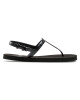 Puma Сандали Cozy Sandal Wns 375212 01 Черен - Mera.bg