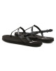 Puma Сандали Cozy Sandal Wns 375212 01 Черен - Mera.bg