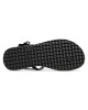 Puma Сандали Cozy Sandal Wns 375212 01 Черен - Mera.bg