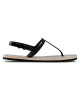 Puma Сандали Cozy Sandal Wns Untamed 375213 01 Shifting Sand/ Black - Mera.bg