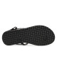 Puma Сандали Cozy Sandal Wns Untamed 375213 01 Shifting Sand/ Black - Mera.bg