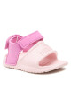 Puma Сандали Divecat V2 Injex Inf 369545 11 Chalk Pink/Opera Mauve - Mera.bg