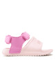 Puma Сандали Divecat V2 Injex Inf 369545 11 Chalk Pink/Opera Mauve - Mera.bg
