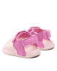 Puma Сандали Divecat V2 Injex Inf 369545 11 Chalk Pink/Opera Mauve - Mera.bg