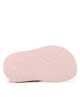 Puma Сандали Divecat V2 Injex Inf 369545 11 Chalk Pink/Opera Mauve - Mera.bg