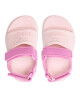 Puma Сандали Divecat V2 Injex Inf 369545 11 Chalk Pink/Opera Mauve - Mera.bg