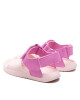 Puma Сандали Divecat V2 Injex Ps 369546 11 Розов - Mera.bg
