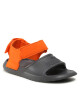 Puma Сандали Divecat V2 Injex Ps 36954613 Сив - Mera.bg