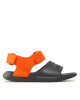Puma Сандали Divecat V2 Injex Ps 36954613 Сив - Mera.bg