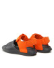 Puma Сандали Divecat V2 Injex Ps 36954613 Сив - Mera.bg